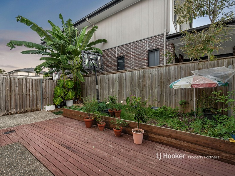 2/25 Yarrawonga Street, Calamvale QLD 4116