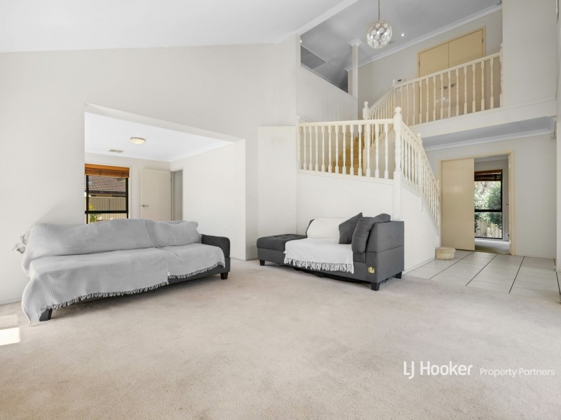 3 Mylonas Court, Sunnybank Hills QLD 4109