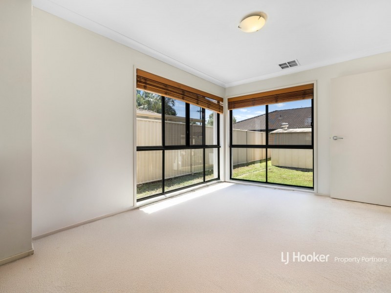 3 Mylonas Court, Sunnybank Hills QLD 4109