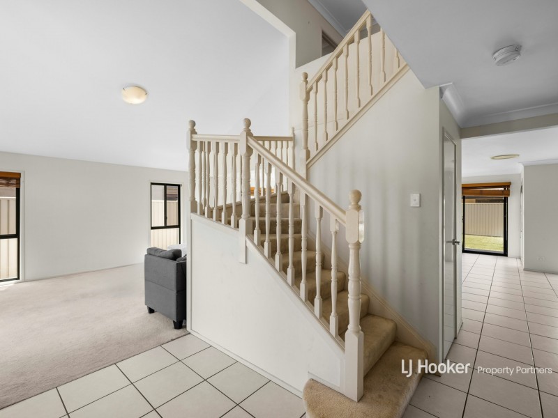 3 Mylonas Court, Sunnybank Hills QLD 4109