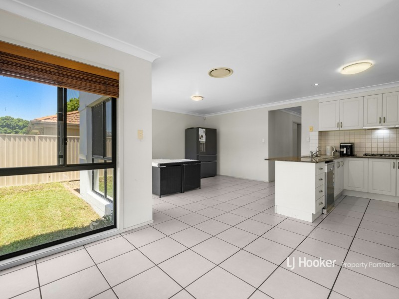 3 Mylonas Court, Sunnybank Hills QLD 4109