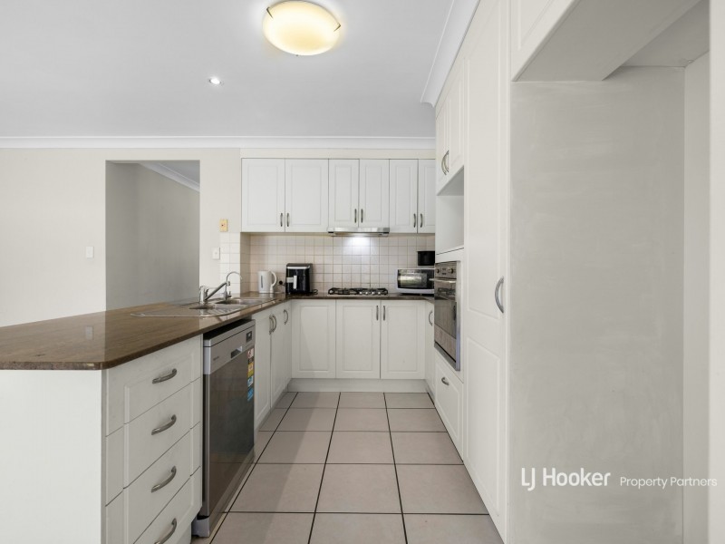 3 Mylonas Court, Sunnybank Hills QLD 4109