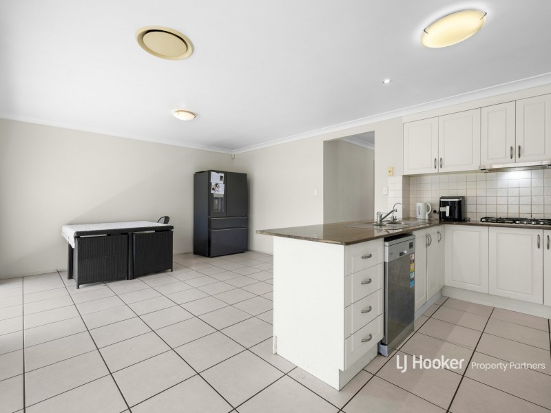 3 Mylonas Court, Sunnybank Hills QLD 4109