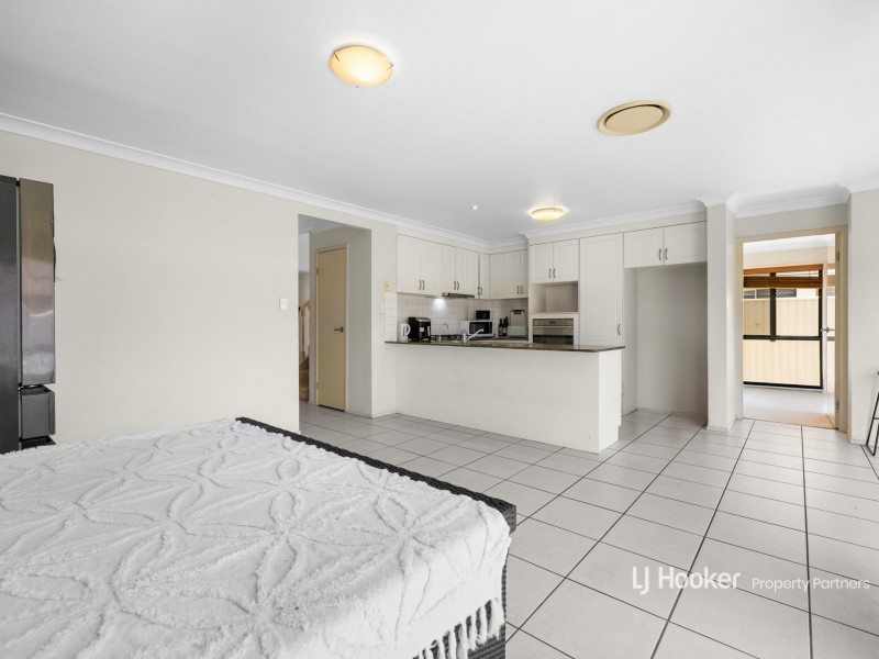 3 Mylonas Court, Sunnybank Hills QLD 4109