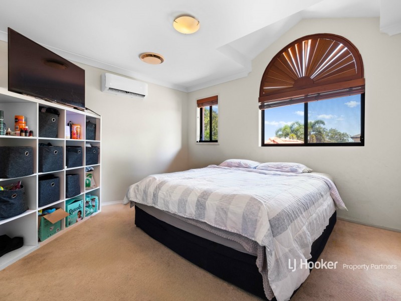 3 Mylonas Court, Sunnybank Hills QLD 4109