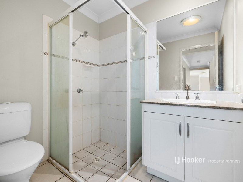 3 Mylonas Court, Sunnybank Hills QLD 4109