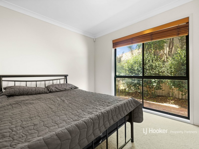 3 Mylonas Court, Sunnybank Hills QLD 4109