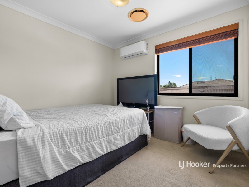 3 Mylonas Court, Sunnybank Hills QLD 4109