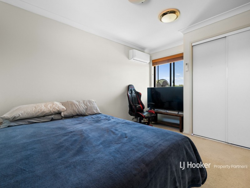 3 Mylonas Court, Sunnybank Hills QLD 4109