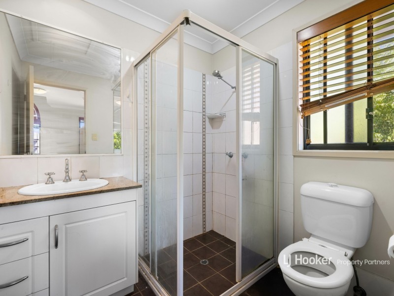 3 Mylonas Court, Sunnybank Hills QLD 4109