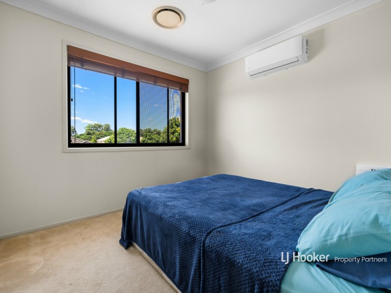 3 Mylonas Court, Sunnybank Hills QLD 4109