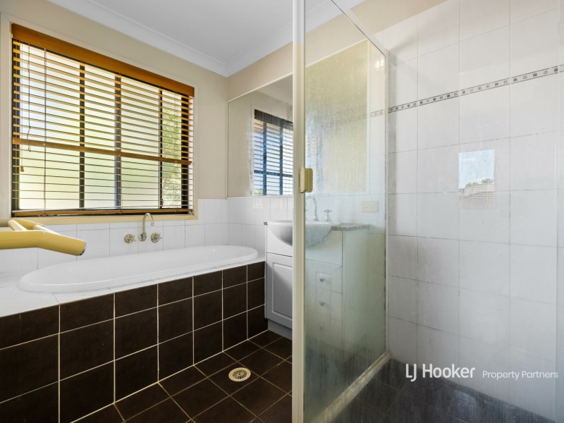 3 Mylonas Court, Sunnybank Hills QLD 4109