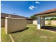 3 Mylonas Court, Sunnybank Hills QLD 4109