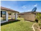 3 Mylonas Court, Sunnybank Hills QLD 4109