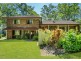 161 Paradise Road, Willawong QLD 4110