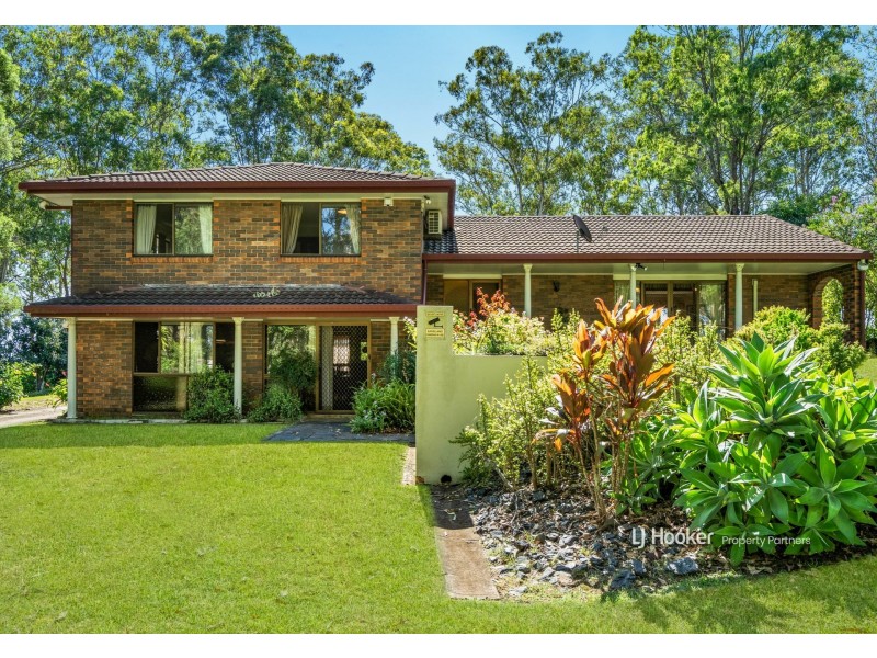 161 Paradise Road, Willawong QLD 4110