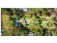 161 Paradise Road, Willawong QLD 4110