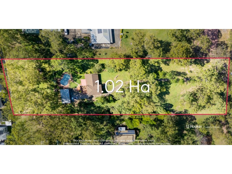 161 Paradise Road, Willawong QLD 4110