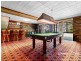 161 Paradise Road, Willawong QLD 4110