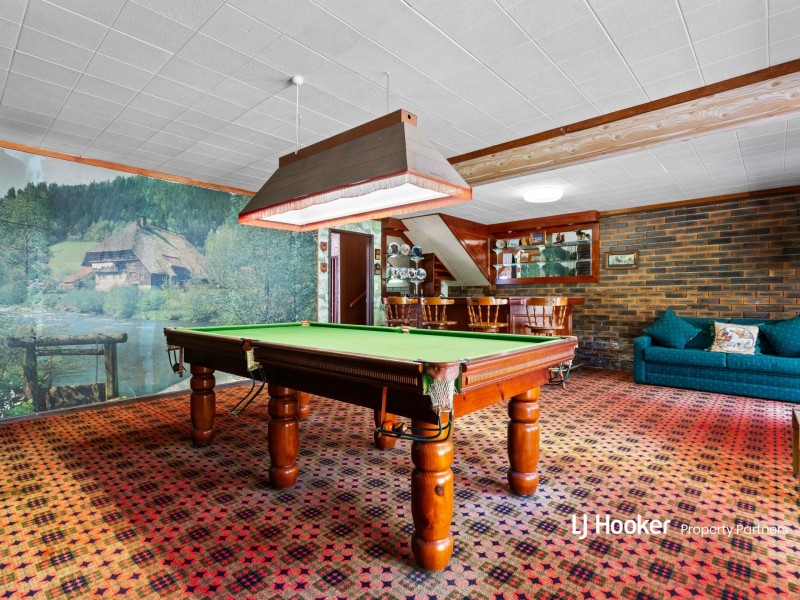 161 Paradise Road, Willawong QLD 4110