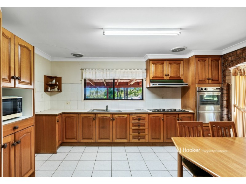 161 Paradise Road, Willawong QLD 4110