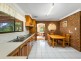 161 Paradise Road, Willawong QLD 4110