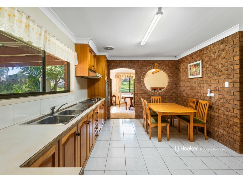 161 Paradise Road, Willawong QLD 4110