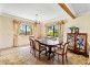 161 Paradise Road, Willawong QLD 4110