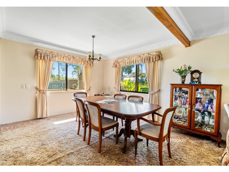 161 Paradise Road, Willawong QLD 4110
