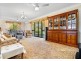 161 Paradise Road, Willawong QLD 4110
