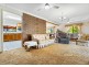 161 Paradise Road, Willawong QLD 4110