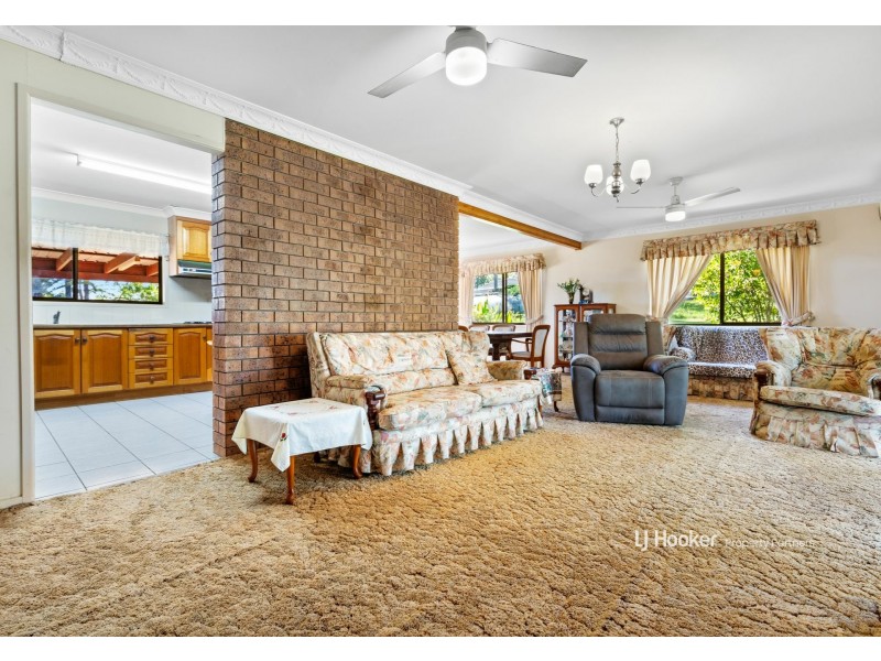 161 Paradise Road, Willawong QLD 4110
