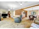 161 Paradise Road, Willawong QLD 4110