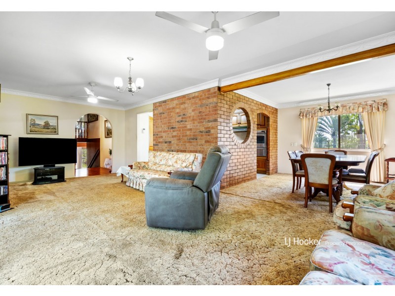 161 Paradise Road, Willawong QLD 4110