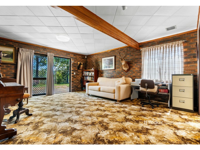 161 Paradise Road, Willawong QLD 4110