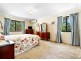 161 Paradise Road, Willawong QLD 4110