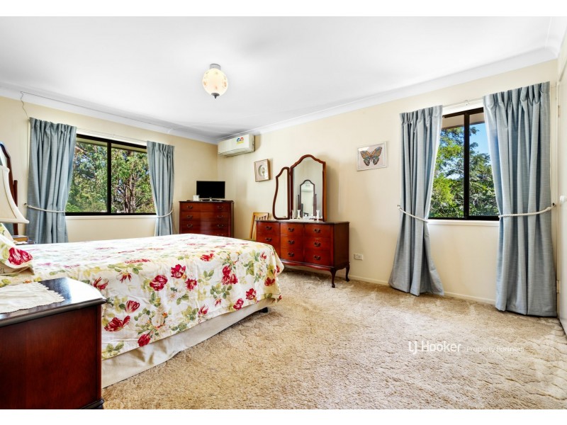 161 Paradise Road, Willawong QLD 4110
