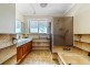 161 Paradise Road, Willawong QLD 4110