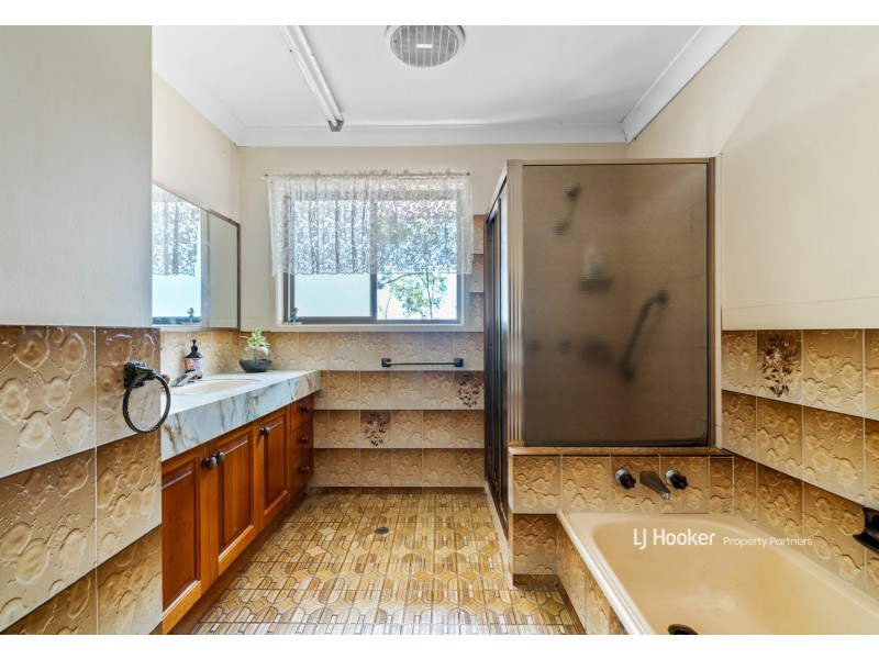 161 Paradise Road, Willawong QLD 4110