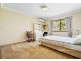 161 Paradise Road, Willawong QLD 4110