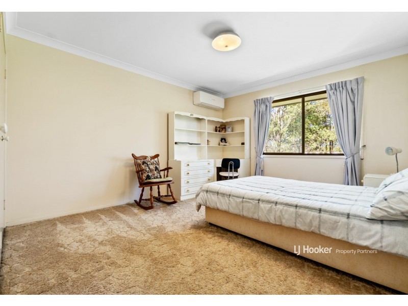 161 Paradise Road, Willawong QLD 4110