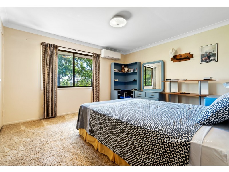 161 Paradise Road, Willawong QLD 4110