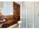 161 Paradise Road, Willawong QLD 4110