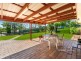 161 Paradise Road, Willawong QLD 4110