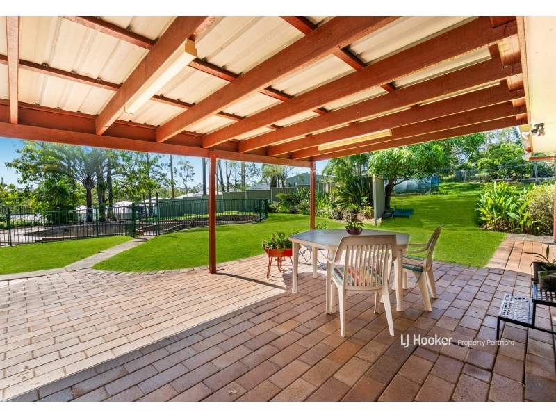 161 Paradise Road, Willawong QLD 4110