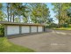 161 Paradise Road, Willawong QLD 4110