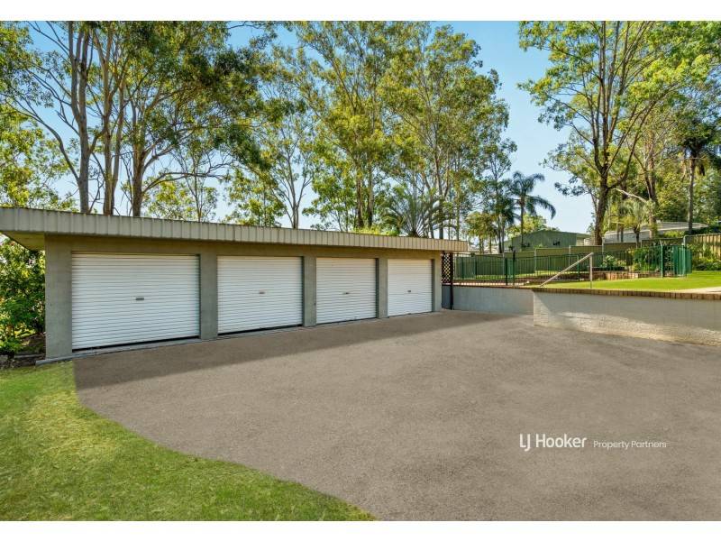 161 Paradise Road, Willawong QLD 4110
