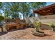 161 Paradise Road, Willawong QLD 4110