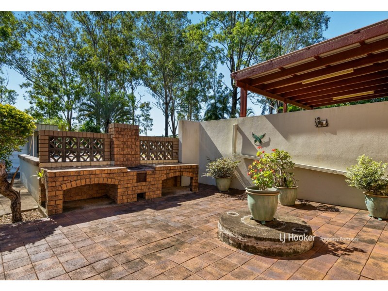 161 Paradise Road, Willawong QLD 4110