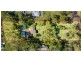 161 Paradise Road, Willawong QLD 4110